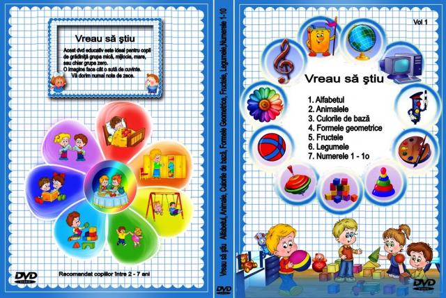 Dvd_Vreau_sa_stiu.jpg