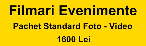 Filmari_Evenimente_Banner_new.jpg