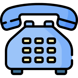 Telefon Mario Studio